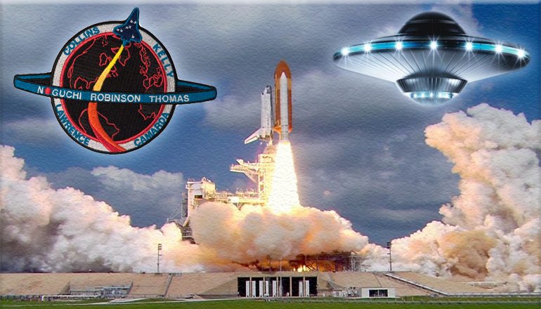 STS-144-UFO