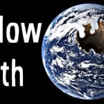 Hollow Earth Featured Image