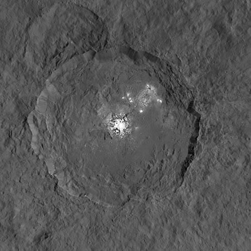 ceres occ crater (1)