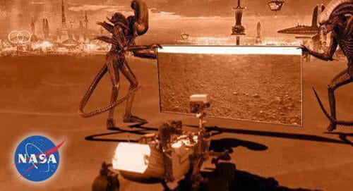 mars-rover-aliens copy
