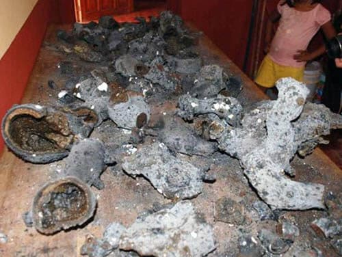 meteorito-yucatan-290913-5