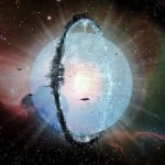 dyson sphere surrounding star 3