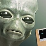 alien top secret file