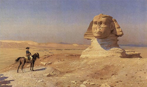 Napoleon-Sphinx-Jean-Léon_Gérôme