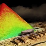 great pyramid energy 2