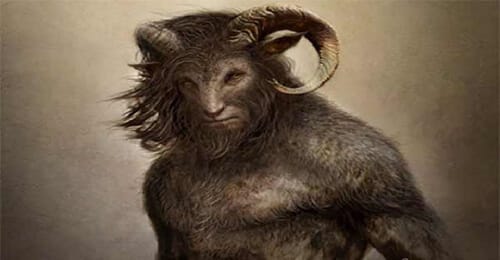 real-goat-man-hybrid