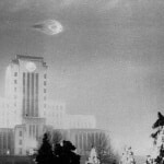 ufo over city hall 2