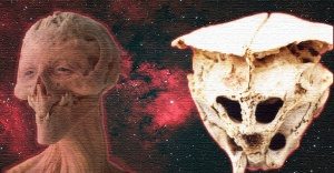 rhodope alien skull 3