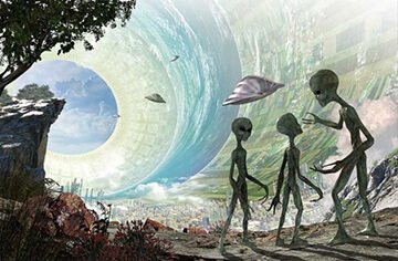 hollow_earth_aliens