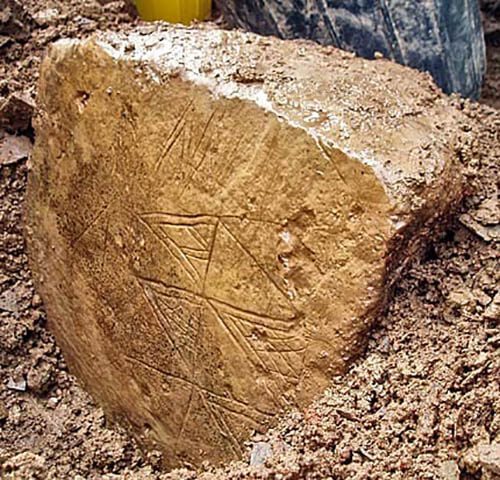 engraved-stone-from-the-Ness-of-Brodgar