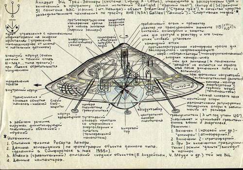 tesla_ufo2