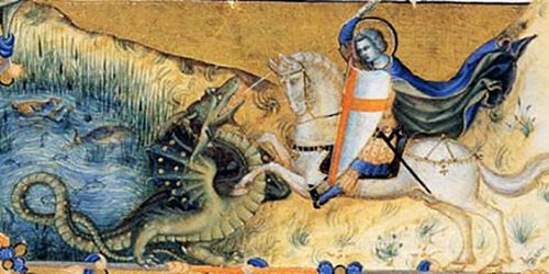 slaying-a-dragon-bible-story