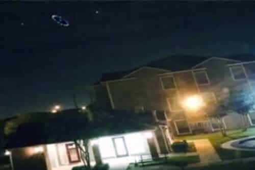 Houston-UFO (1)