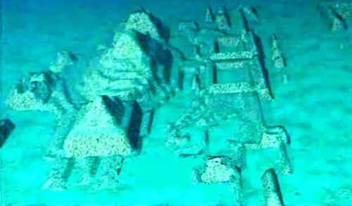 underwater_pyramids_off_cuba