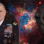 us general and alien