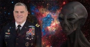 us general and alien