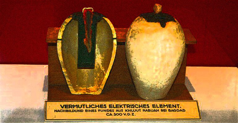 https://ufoholic.com/wp-content/uploads/2016/06/Baghdad-Battery.jpg