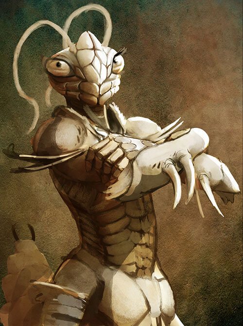 mantis_alien_insectoid