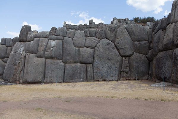 Saksaywaman_2592