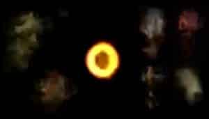 UFO Orb Portal Shape Shifting Entity770x440