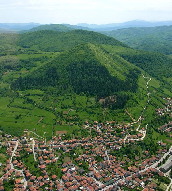 bosnian_pyramids