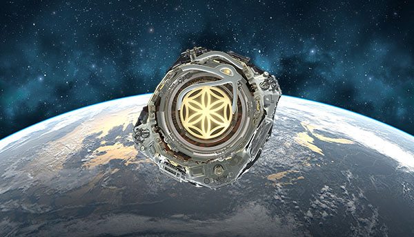 asgardia-project