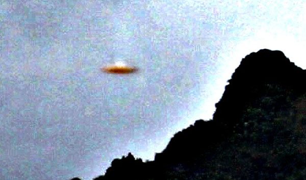 ufo-hawaii-3