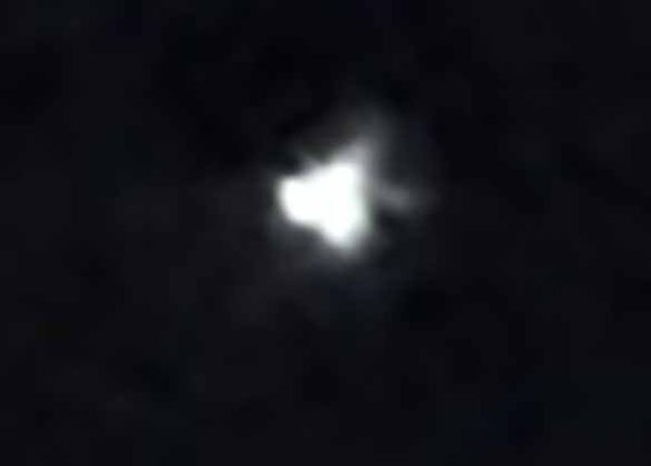 orb ufo 3