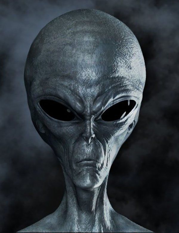 grey_alien_shot_2.jpg