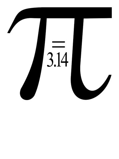 Do You See These Alien Number Patterns Often? This is What It Means ...